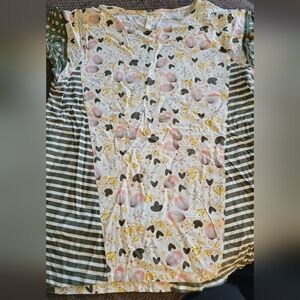 Matilda jane size medium top